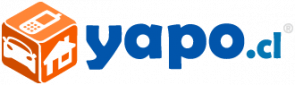 home_yapo_logo